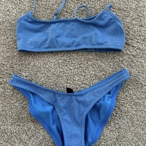 Triangl Mariana Bikini